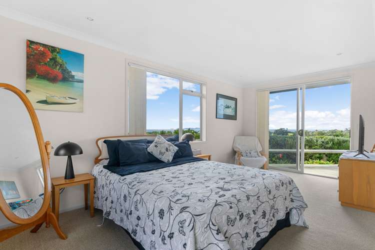 6 Cullen Road Waipu Cove_18