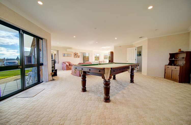 1 Veda Lane Te Awamutu_5