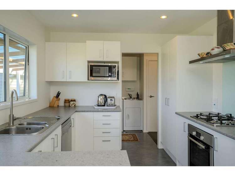 285 Waiare Road Okaihau_14