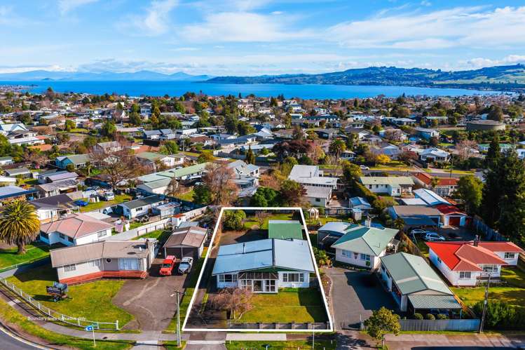 158 Taharepa Road Tauhara_19