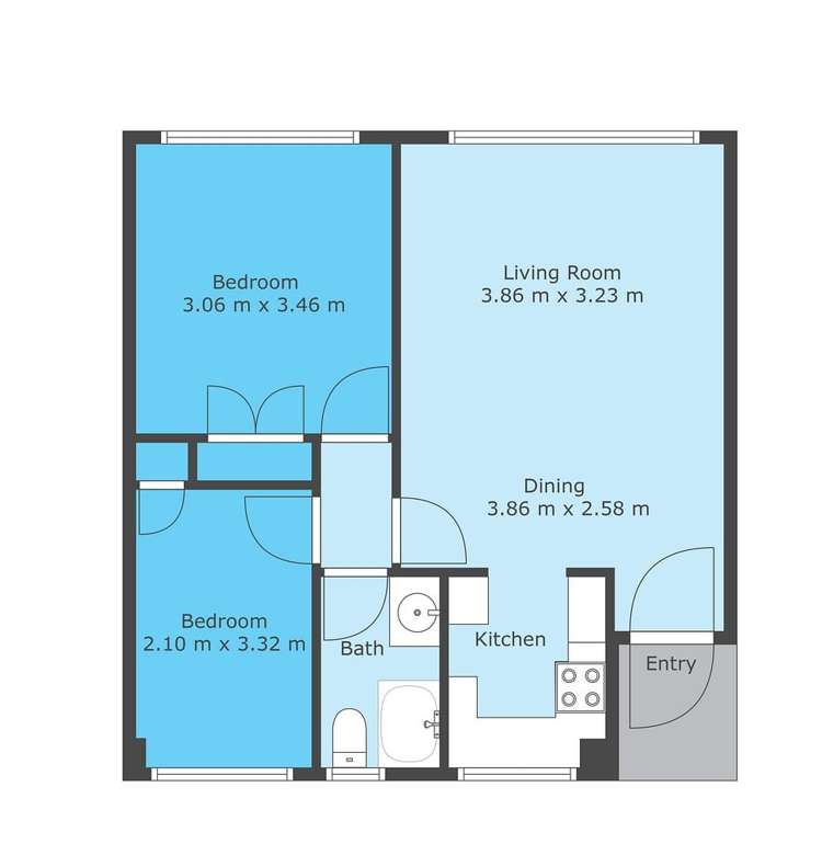 13/46 Amy Street Ellerslie_7