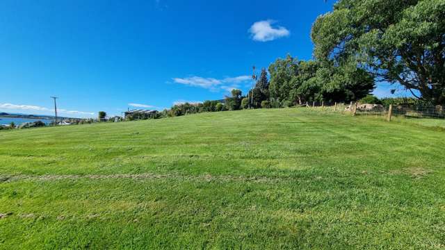 Lot 3/40 Castle Street Riverton_2
