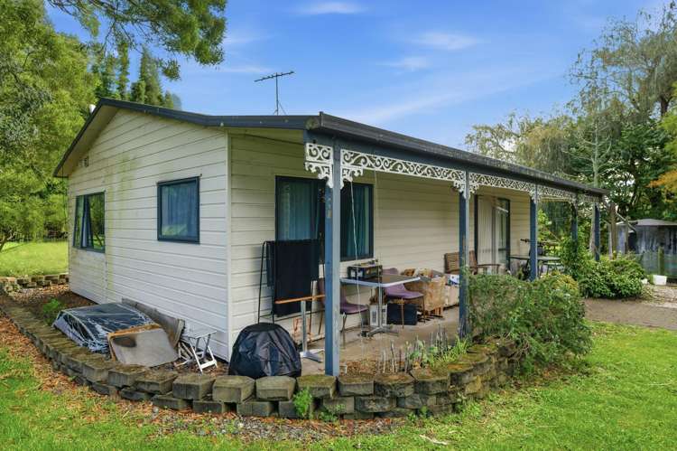 65 Lascelles Drive Dairy Flat_20