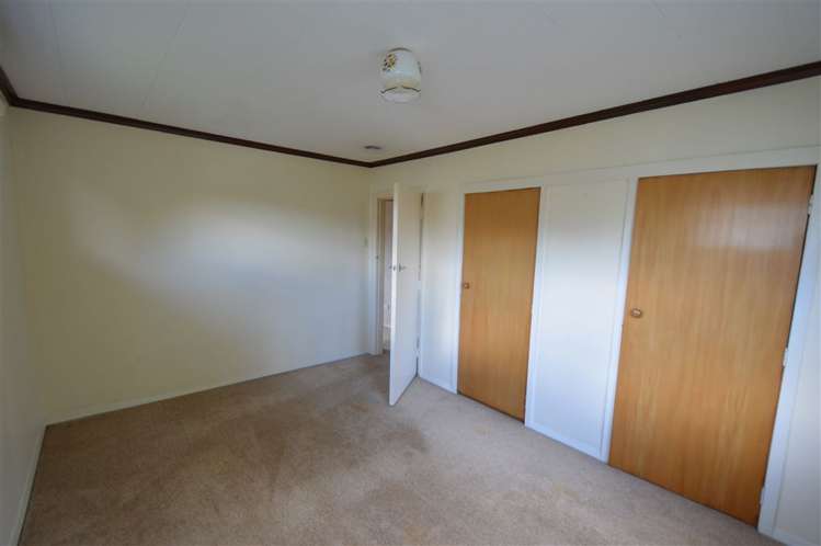 2 Hikurangi Terrace Taumarunui_14