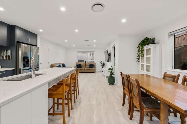 55 Accolage Boulevard Kumeu_17