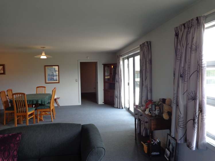 40 Lanark Street Balclutha_9