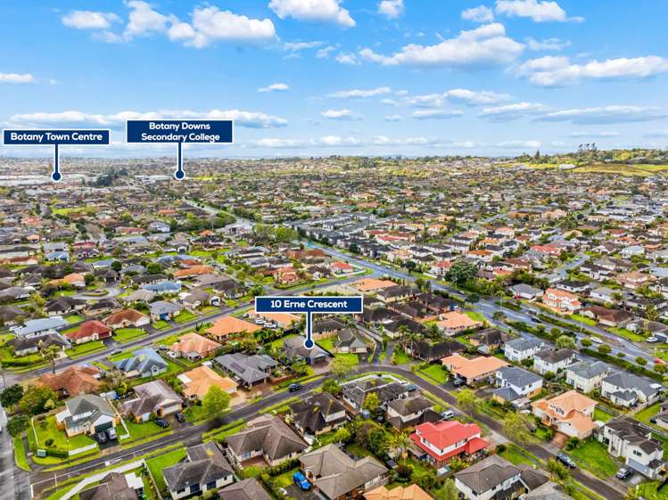 10 Erne Crescent East Tamaki_19