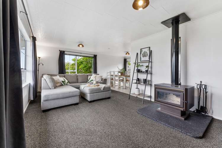 37 Fraser Drive Feilding_13