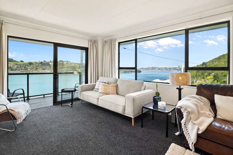 46 Adderley Terrace_0