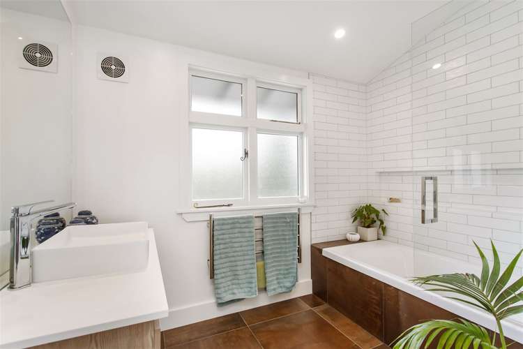 88 Hackthorne Road Cashmere_14