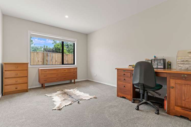 56 Daniell Street Solway_13