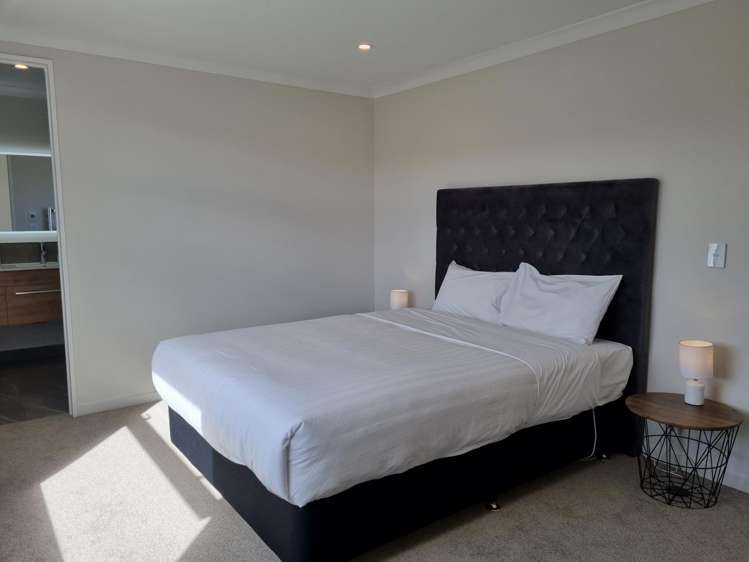 22 Rodman Lane Lake Tekapo_6