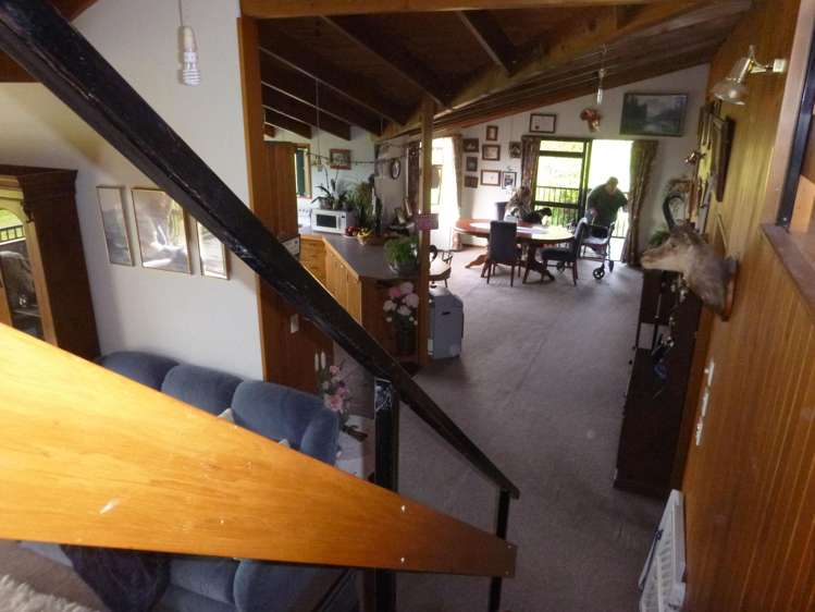 256 Pratt Road Geraldine_24