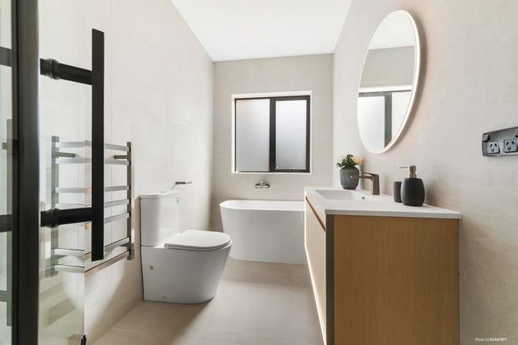 39 Tukutata Crescent Milldale_8