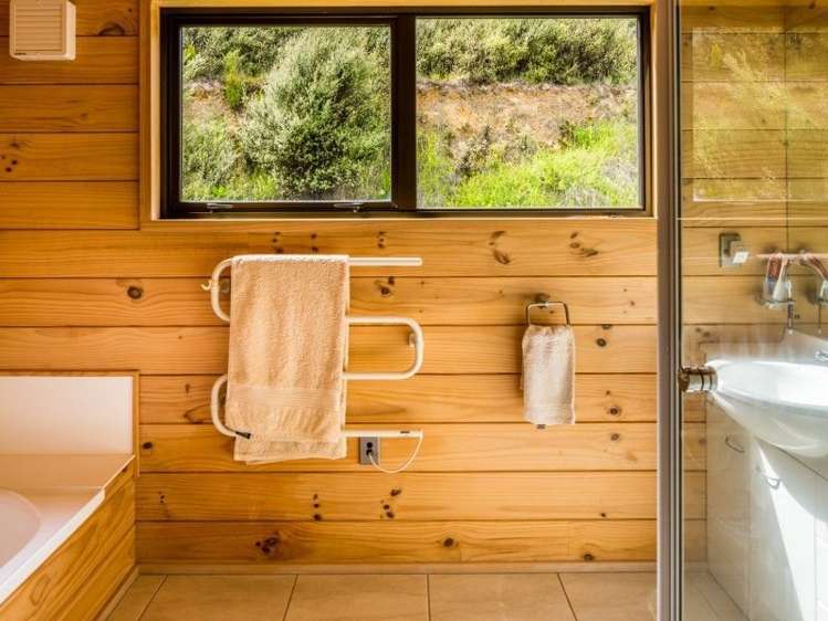 39c Jones Deviation Pauatahanui_13