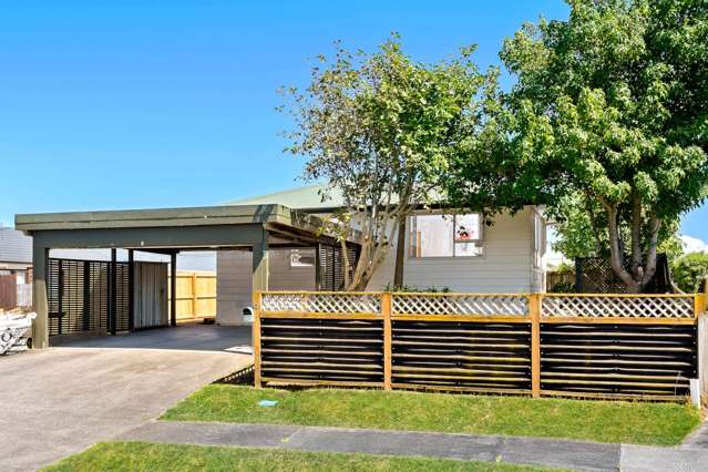 1/3 Tomintoul Place Highland Park_1