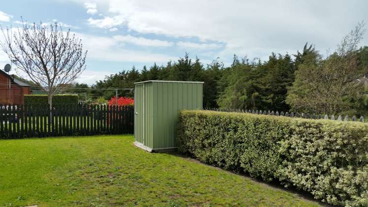 11/28 James Street Lincoln_8