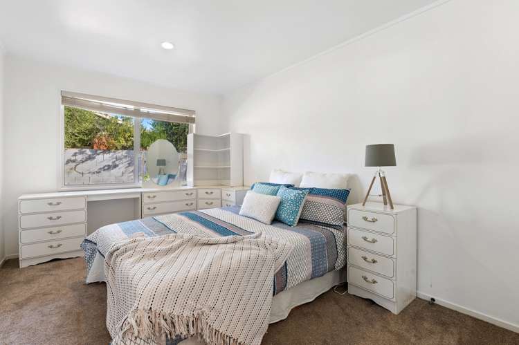 1b Hilda Street Fenton Park_10