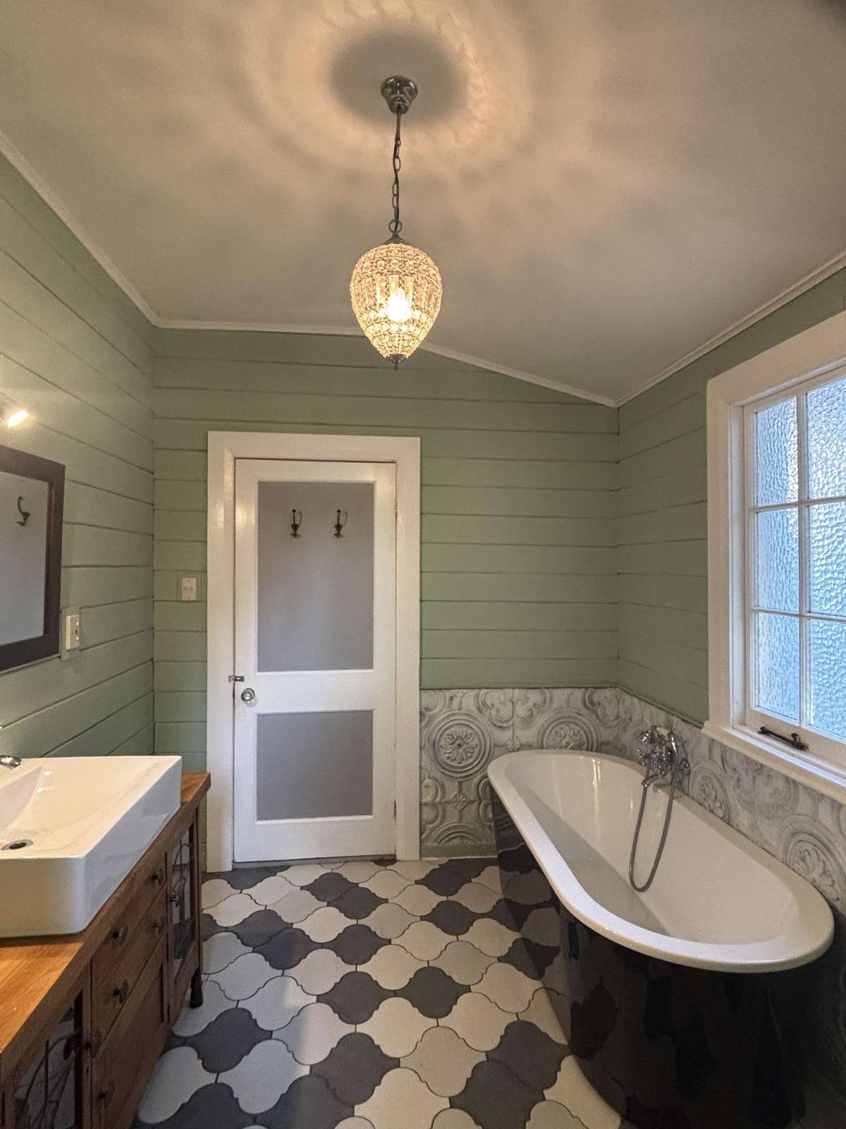 2694 State Highway 14_5