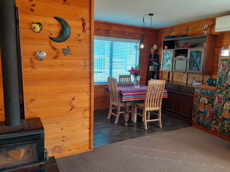 4 Kowhai Place Te Kauwhata_6