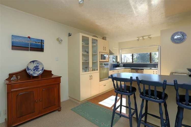 47 Reeve Drive Havelock North_5