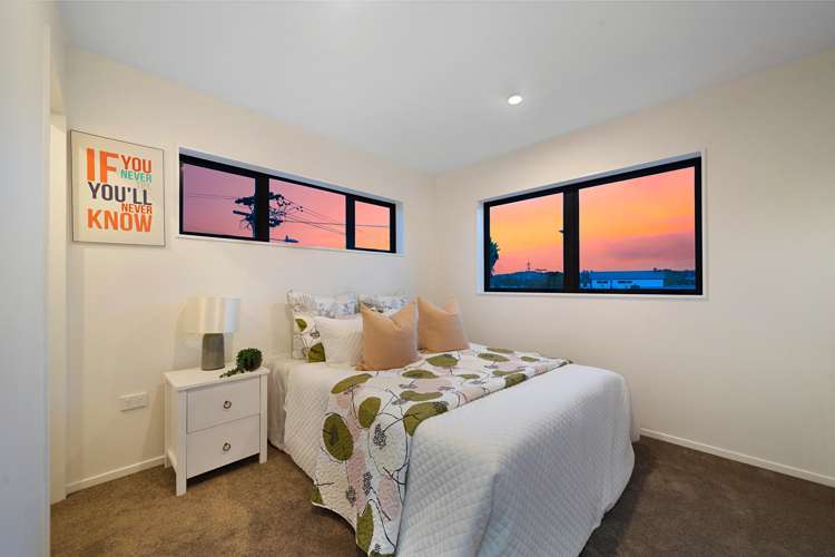 12A Chaucer Place Blockhouse Bay_11