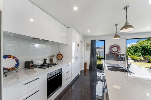 414 Bower Avenue Parklands_3