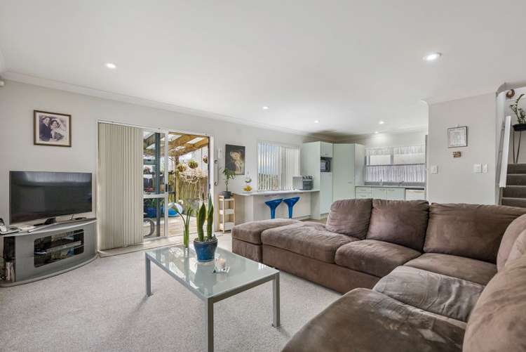 30b Wellington Street Pukekohe_7