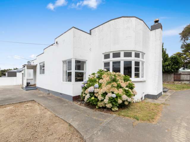 1 Gascoigne Street Riversdale_1