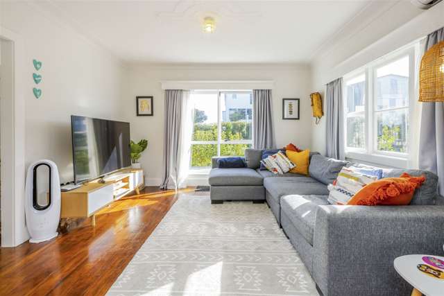 4a Halsey Road Manurewa_4