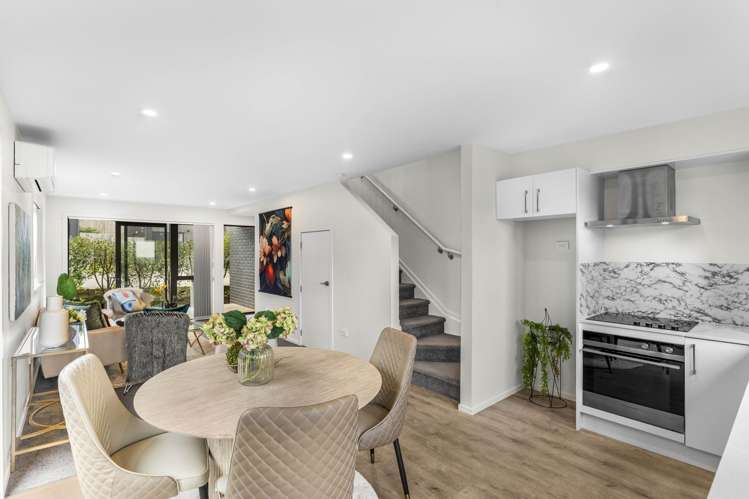 5/29 Price Crescent Mount Wellington_6