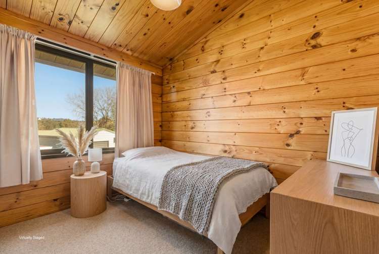 9 Nettlingham Place Te Puke_14