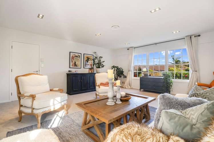 16 Beaconview Rise Farm Cove_12