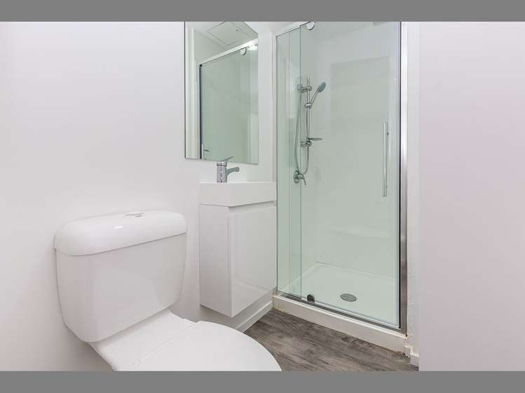 103/43 Anzac Avenue Auckland Central_13