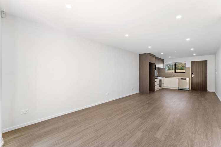4D Templeton Place Clendon Park_5