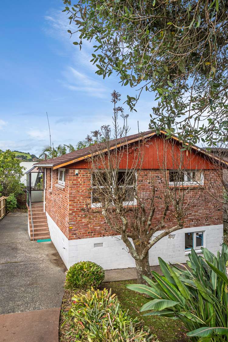 5 Ngataringa Road Devonport_21