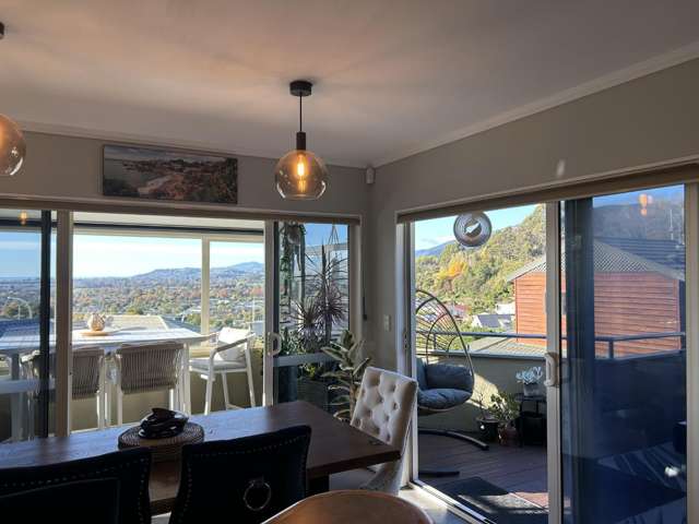 5 Windleborn Place 1937_3