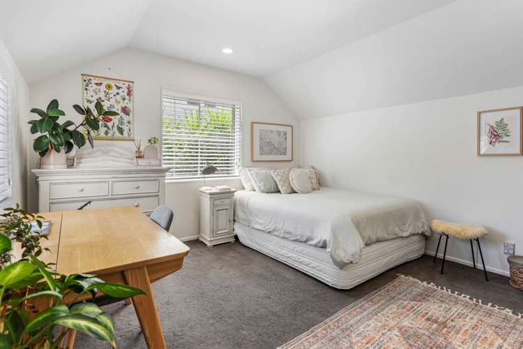 1/38 The Parade Saint Heliers_18