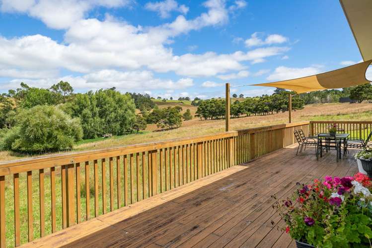 78 Prictor Road Wellsford_14