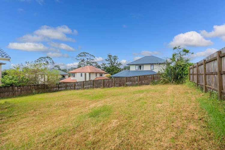 91 Triangle Road Massey_6