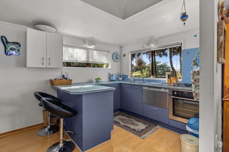 119c Skudders Beach Road Kerikeri_9