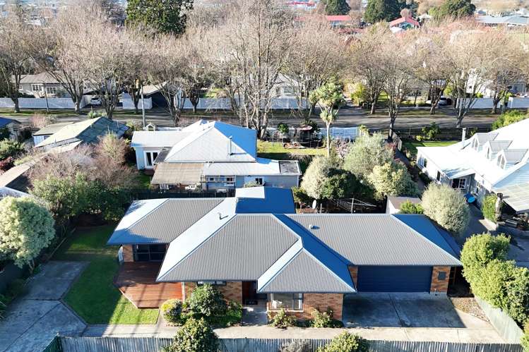 371 High Street Rangiora_18