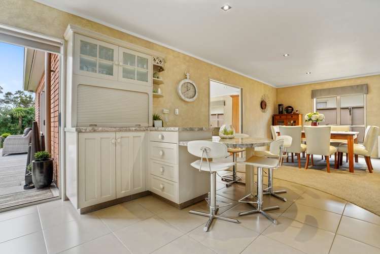 19 Willow Grove Morrinsville_4