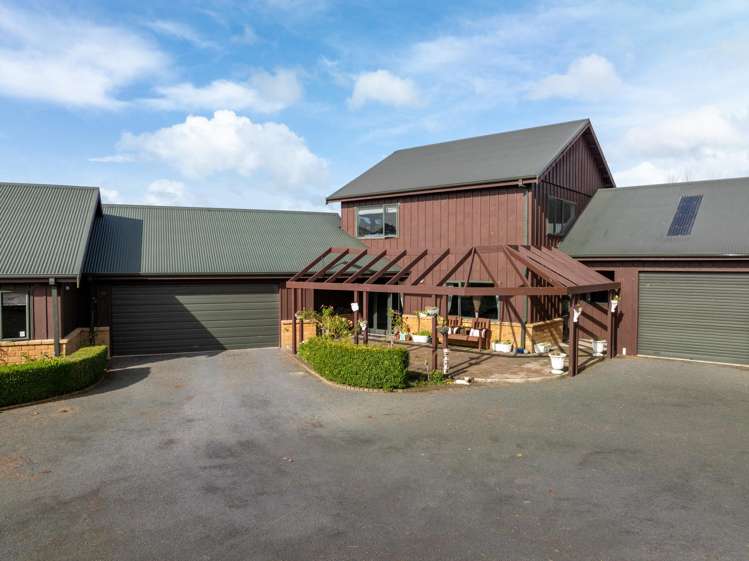 2242 State Highway 26_5