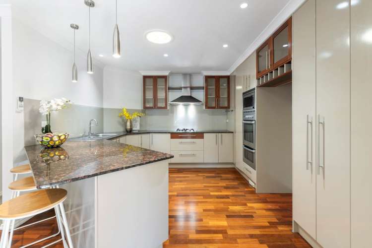 130 John Brooke Crescent East Tamaki Heights_7