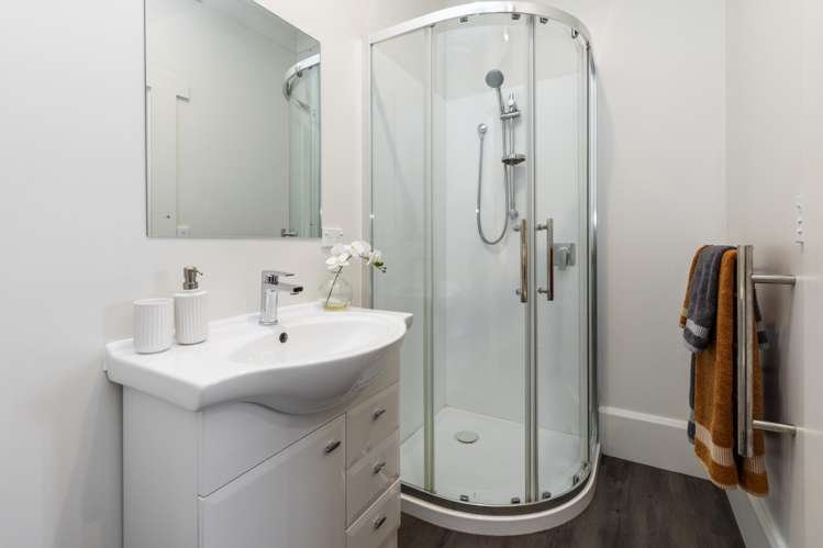 44 Chancellor Street Richmond_18