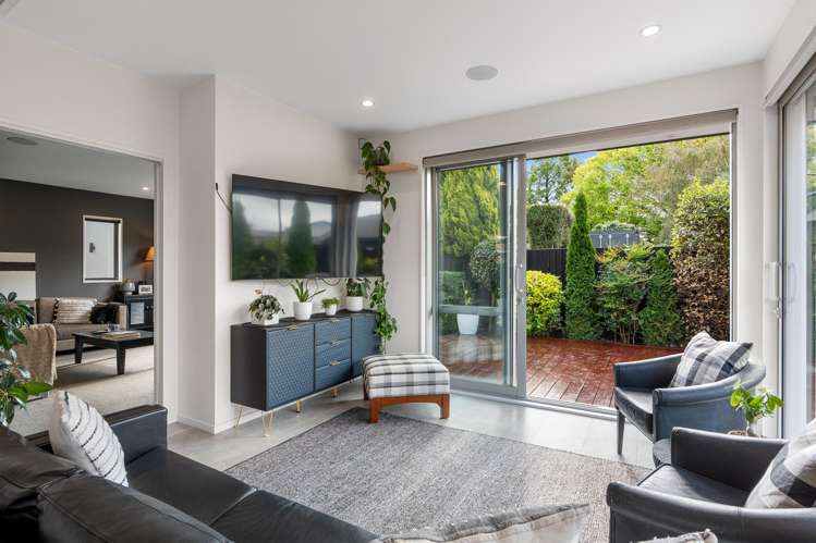 152A Wairakei Road Bryndwr_5