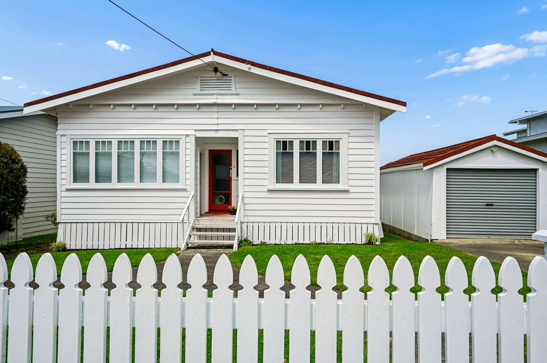 15 Aramoana Avenue Devonport_0