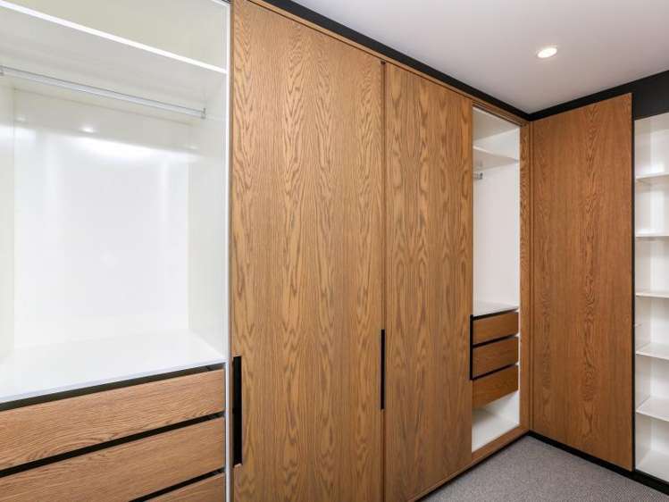 5/1157 South Road Oakura_13