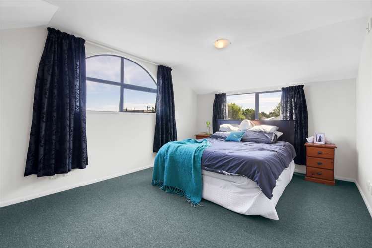 41 Durrell Way Rolleston_14